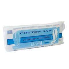 COTONE IDR.GR.200