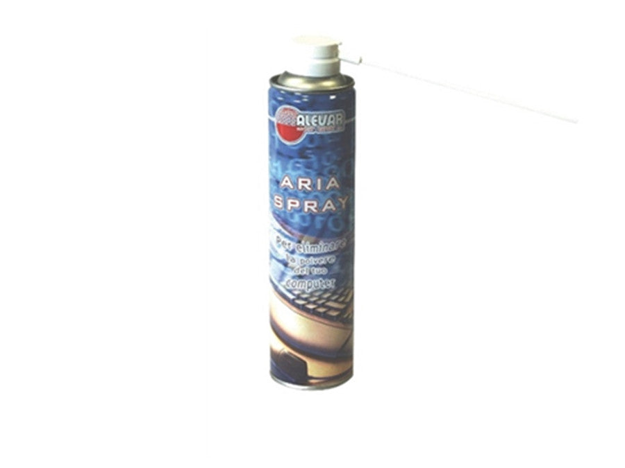 AIRA SPRAY 400ml