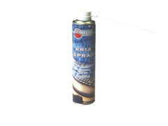 AIRA SPRAY 400ml