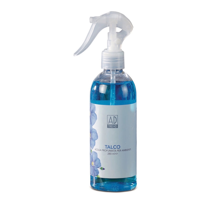 ACQUA PROFUMA AMBIENTI ASS6FR 280ML