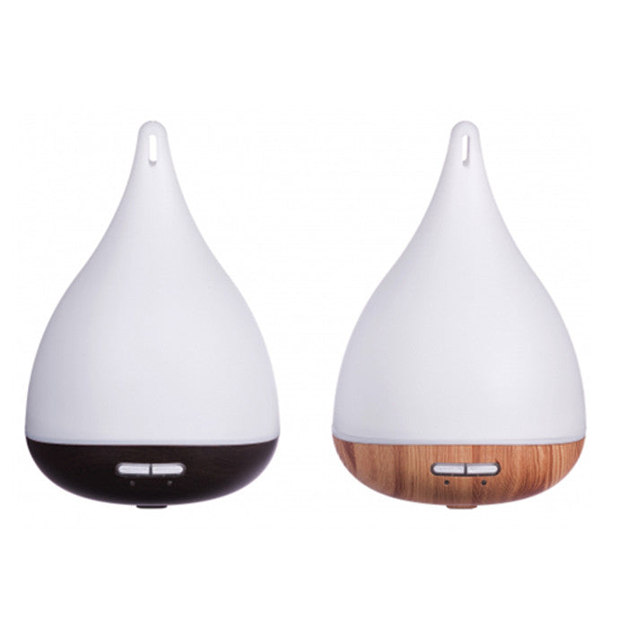 DIF ELET FR+LED RGB 2C 235ML D17X24