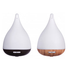 DIF ELET FR+LED RGB 2C 235ML D17X24
