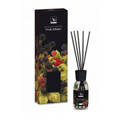 DIFF FRAGR C/MID 125ML FRUTTI BOSCO