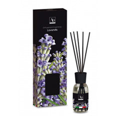 DIFF FRAGR C/MID 125ML LAVANDA