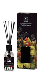 DIFF FRAGR C/MID 250ML FRUTTI BOSCO