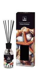 DIFF FRAGR C/MIDOLL 250ML OC BREEZE
