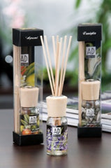 DIFFUSORE FR C/BASTON A12 30ML