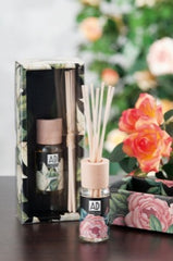 DIFFUSORE FR+BAST ASS12FR 30ML
