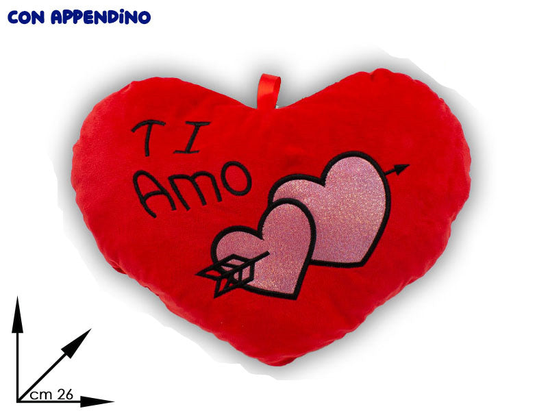 PELUCHE