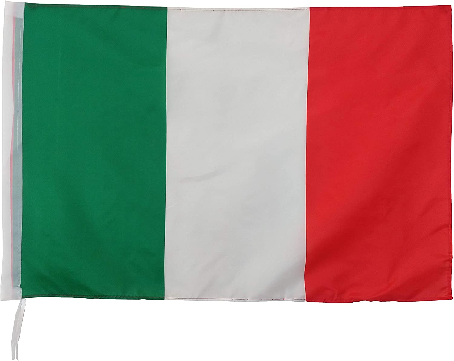 BANDIERA ITALIA 60X90CM
