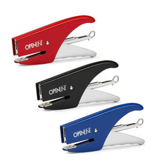 CUCITRICE OPENLINE PASSO 6 PUNTO 64 BLU