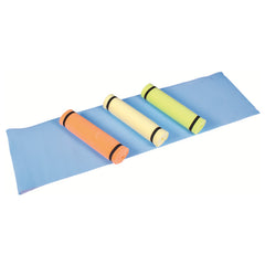 TAPPETINO IN EVA 4COL.COVERI 180*50CM