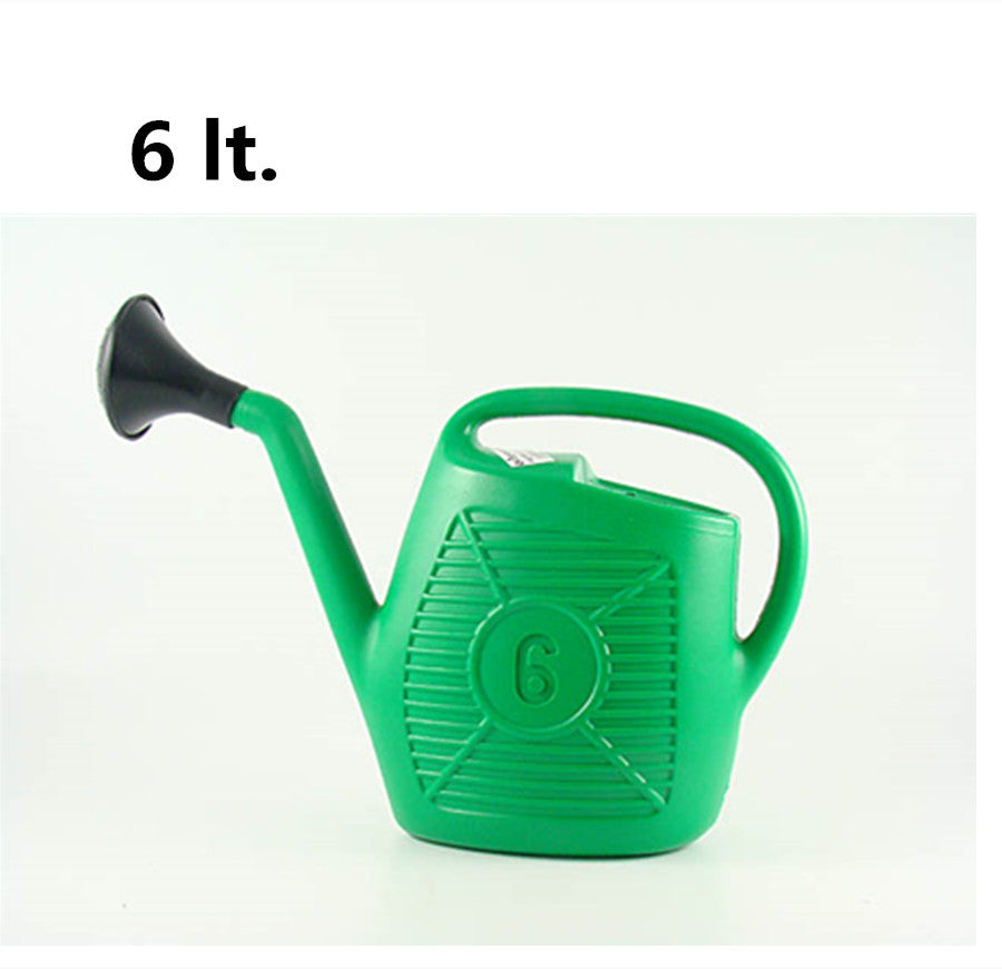 ANNAFFIATOIO LT.6 VERDE