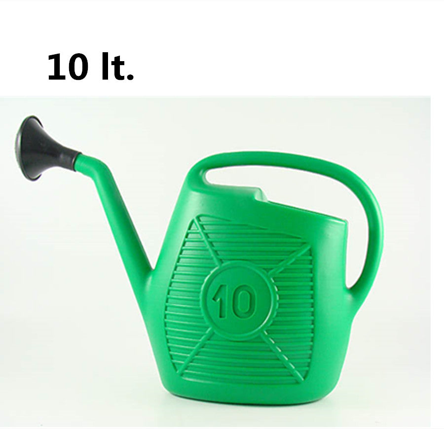 ANNAFFIATOIO LT.10 VERDE