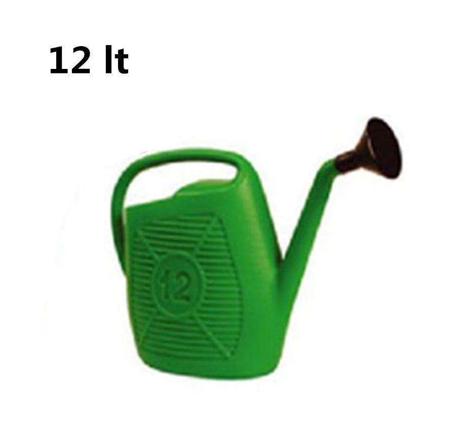 ANNAFFIATOIO  LT.12 VERDE