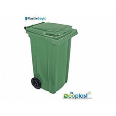 BID.CARRELLATO VERDE 120LT