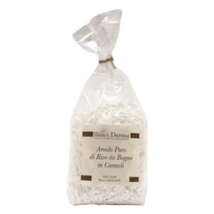 BIOS&DERMA AMIDO PURO RISO 500GR