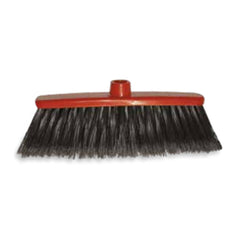 SCOPA NYLON CINESINA