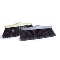 SCOPA IND.ASSICELLA PLASTICA