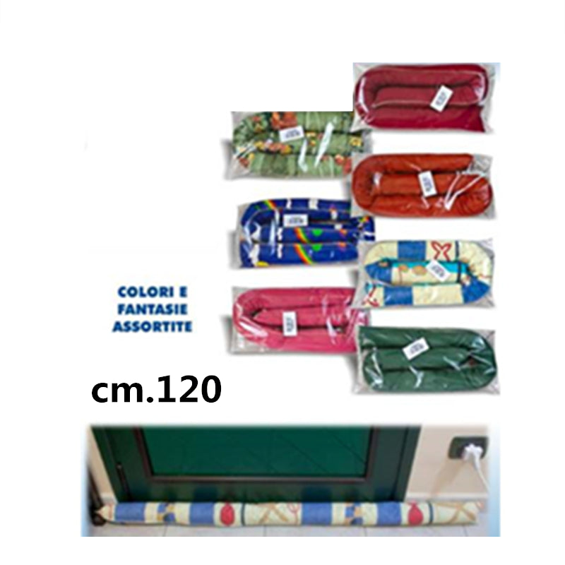 PARASPIFFERI 120CM
