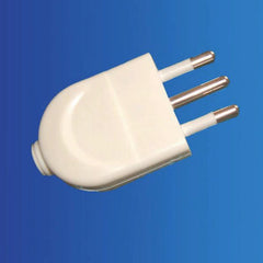 SPINA 2P+T 10A 400/CT