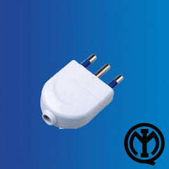 SPINA 2P+T 16A 400/CT