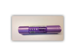 ROTOLO SACCO VIOLA 70X110CM 10PZ