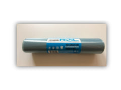ROTOLO SACCO AZZURRO 70X110CM CT/30