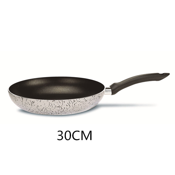 PADELLA SILVER CM.30