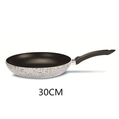 PADELLA SILVER CM.30