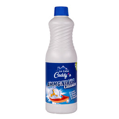 CADDY'S AMMONIACA 1000ML