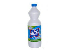 ACE CANDEGGINA 1 LT 18/CT