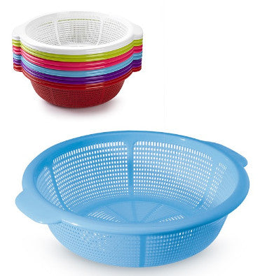 colapasta 31 cm