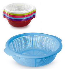 colapasta 31 cm