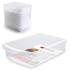 Cassetto frigo