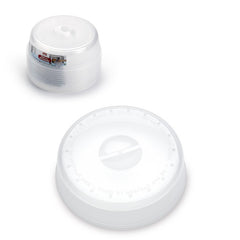 Coperchio micronde S