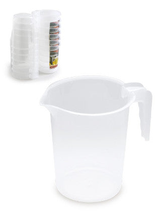 caraffa per micronde