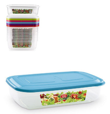 Contenitore per frigo Classic 1800ml