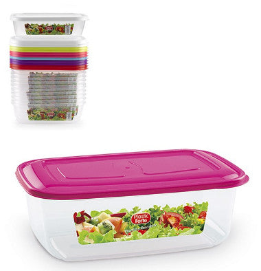 Contenitore per frigo Classic 1200 ml