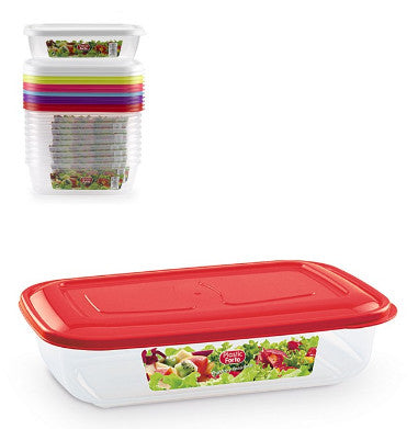 Contenitore per frigo Classic 800 ml
