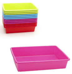 Bacinella colore S