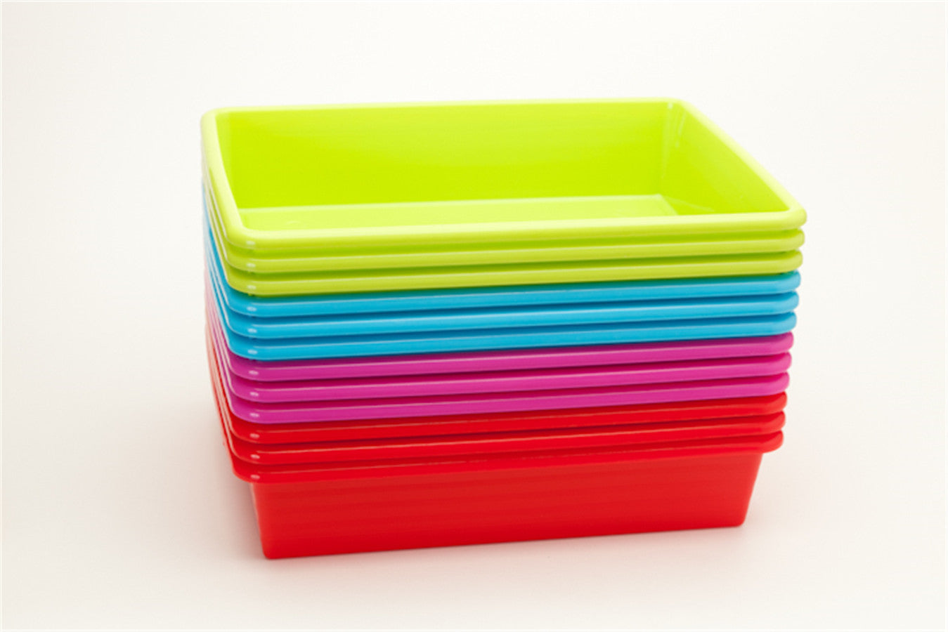 Bacinella colore M