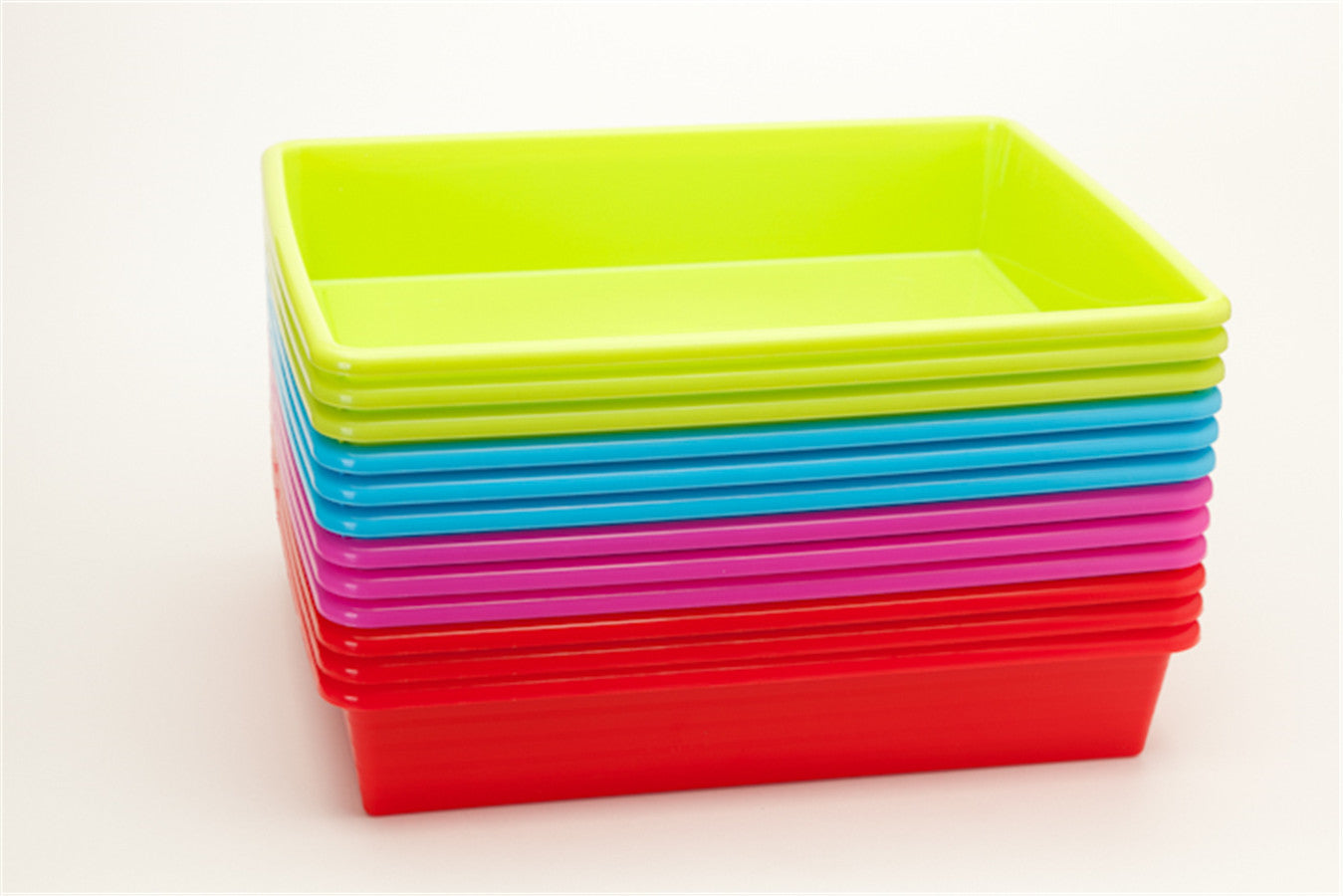Bacinella colore L