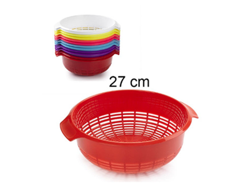 Colapasta 27cm