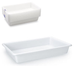 Bacinella ristorazione frigo 9 Lt