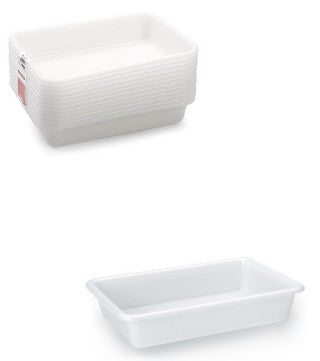 Bacinella ristorazione frigo 2 Lt