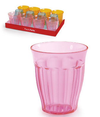 Bicchiere di acqua