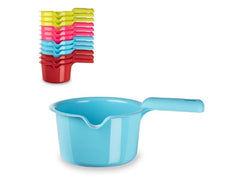casseruola colore