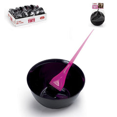 Accesori per tinture capelli