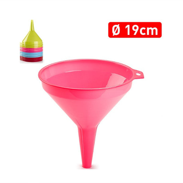Imbuto 19cm